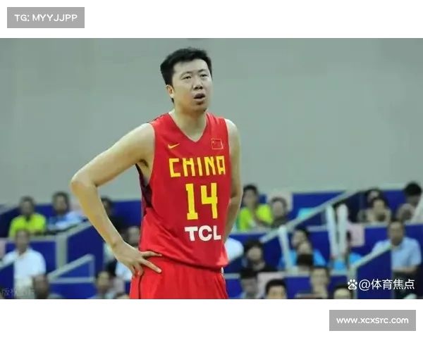 王哲林超越王治郅登上CBA历史得分榜第六位再创辉煌 王哲林超越王治郅登上CBA历史得分榜第六位再创辉煌