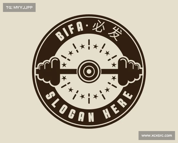 解读bifa·必发